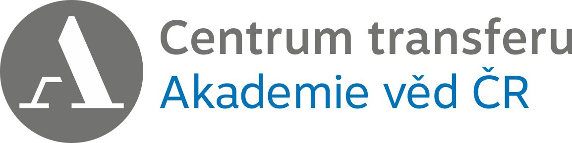Akademie věd České republiky